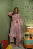 Sobia Nazir Design 2B Vital Summer Lawn