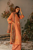 Sobia Nazir Design 2B  Autumn/Winter Collection