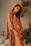 Sobia Nazir Design 2B  Autumn/Winter Collection