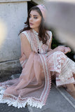 Sobia Nazir Design 2B Vital Lawn Collection