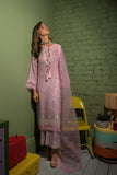 Sobia Nazir Design 2B Vital Summer Lawn