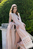 Sobia Nazir Design 2B Vital Lawn Collection