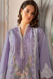 Sobia Nazir Design 2B Luxury Summer Lawn