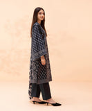 Sapphire 2 Piece - Paste Printed Lawn Suit 2D-DY23V1 Spring Summer Lawn Vol 1