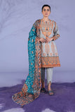 Sapphire Urwa 2decls22v111 Lawn Vol 1 2022