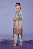 Sapphire Urwa 2decls22v111 Lawn Vol 1 2022