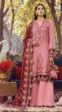 Anaya Amal Ankara Winter Collection 2022
