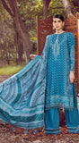 Anaya Farah Ankara Winter Collection 2022