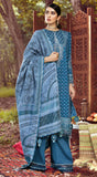 Anaya Farah Ankara Winter Collection 2022