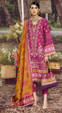 Anaya Adeline Ankara Winter Collection 2022