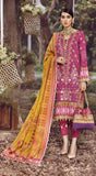Anaya Adeline Ankara Winter Collection 2022