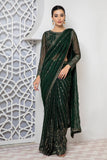 Zarif Freesia Pareesia Luxury Formals 2022