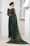 Zarif Freesia Pareesia Luxury Formals 2022