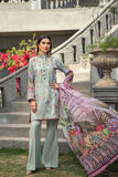 Florent EE-01 Eid Edition Prets 2021