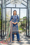 Florent EE-11 Eid Edition Prets 2021