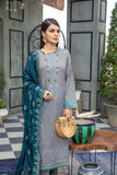 Florent EE-06 Eid Edition Prets 2021