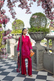 Florent EE-04 Eid Edition Prets 2021