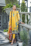 Florent EE-08 Eid Edition Prets 2021