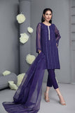 Charizma CMA20-03 Mi Amor Ready to Wear 2021