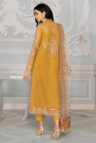Zarif Goldier Bahaar Wedding Collection 2022