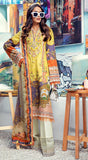 Anaya Jessica Viva Lawn 2021