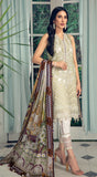 Anaya Anya Lawn Lamour De Vie 2021