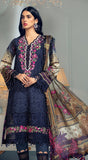 Anaya Dahlia Lawn Lamour De Vie 2021