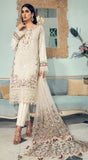 Anaya Delia Lawn Lamour De Vie 2021