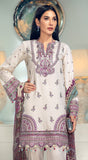 Anaya Natalie Lawn Lamour De Vie 2021