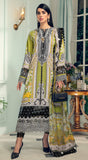 Anaya Jenna Lawn Lamour De Vie 2021
