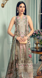Anaya Kara Lawn Lamour De Vie 2021