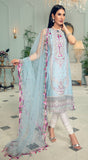 Anaya Anais Lawn Lamour De Vie 2021