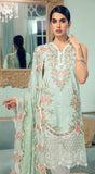 Anaya Lana Lawn Lamour De Vie 2021