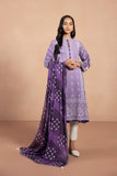 Sapphire 2SE CL22V12 11S 1 Embroidered Cambric Shirt Winter Vol 1 RTW 2022