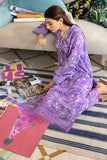 Nureh NU2-124 Ballerina Winter Collection