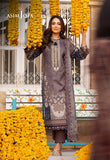 Asim Jofa AJAR-07 Aira Summer Prints Essentials