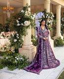 Republic Womens Wear RWU-23-D8 Joie De Vivre Wedding Collection