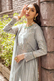 Farasha Amal Meharmaa Festive Lawn 2022