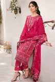 Farasha Gulnaar Meharmaa Festive Lawn 2022