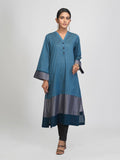CP-00079 Salitex Summer Collection 2021