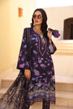 Nureh NSG-72 Linen Collection 2022