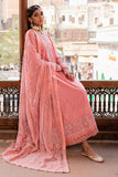 Nureh NS-76 Chandni Chowk Jacquard Lawn
