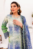 Nureh NSG-147 Gardenia 2024