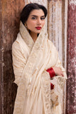 Nureh Alif Jacquard Lawn Collection