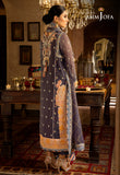 Asim Jofa AJVF-04 Velvet Festive Edition
