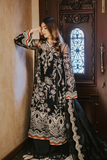 Suffuse Imperial Mystique Freeshia Wedding Edition