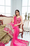 Maryum N Maria Ashmiza (MFS-0002) Luminous Collection 2022