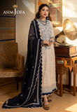 Asim Jofa AJSW-17 Shadow Work Collection