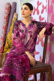 Nureh NU2-131 Ballerina Winter Collection