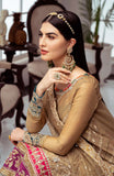 Maryum N Maria Khibrat (MFS-0003) Luminous Collection 2022